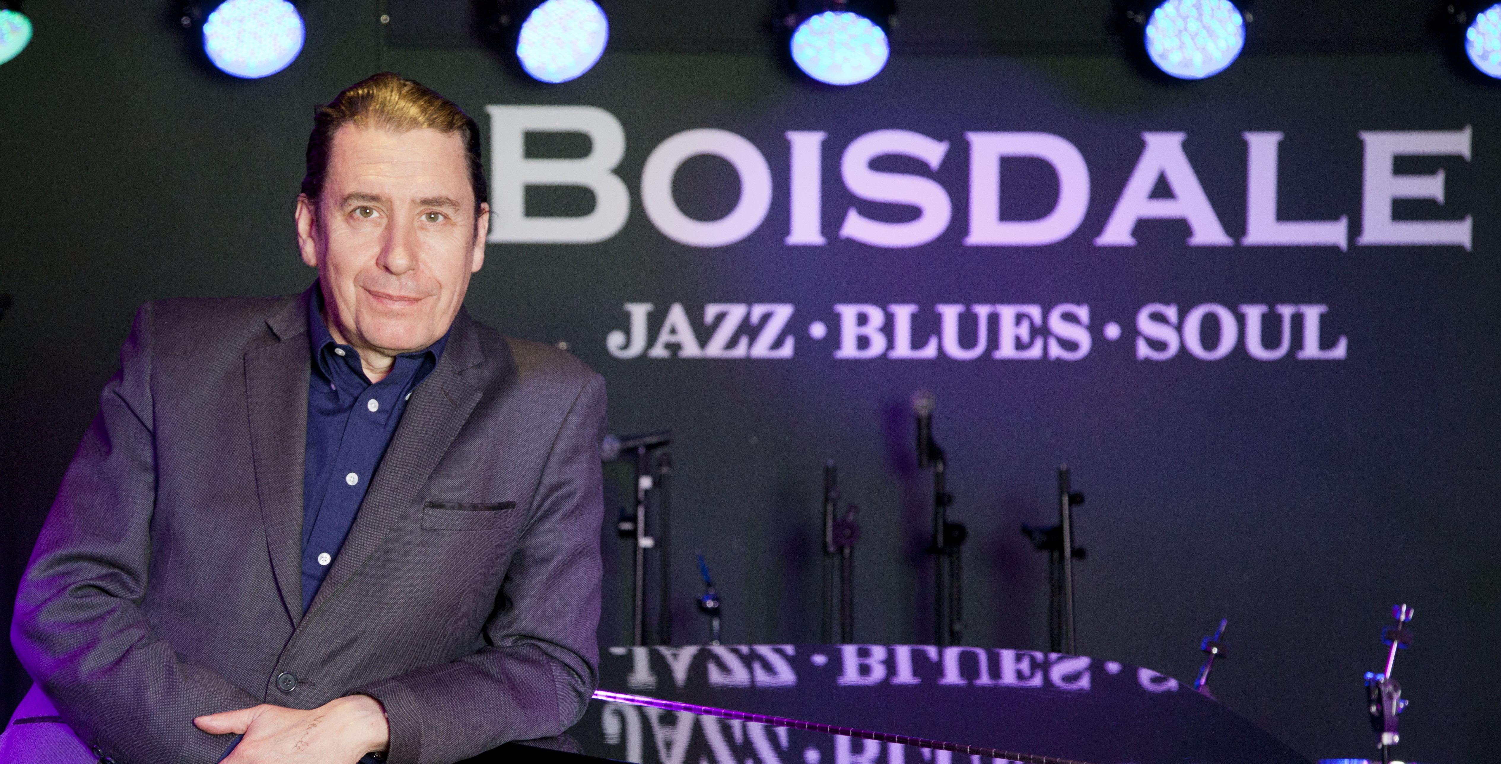 Jools Holland.jpg